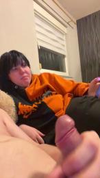 Tightassslut18 webcam model stream image