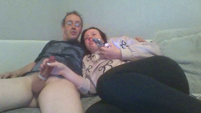 Tightassslut18 webcam model stream image