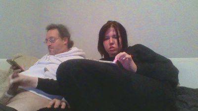 Tightassslut18 webcam model stream image