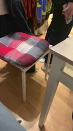 Tightassslut18 webcam model stream image