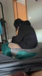 Tightassslut18 webcam model stream image