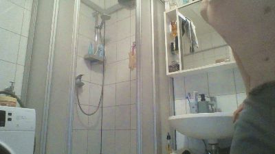 Tightassslut18 webcam model stream image