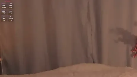 nik0le_ webcam model stream image