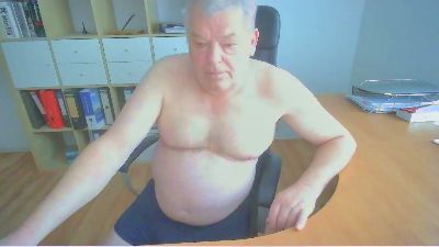 HarryOnline24 webcam cam4 model stream image