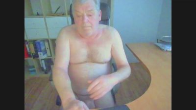HarryOnline24 webcam model stream image