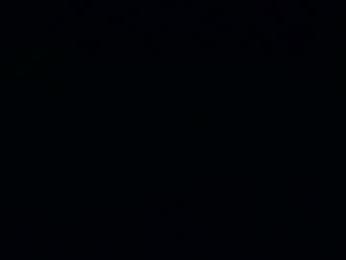 5m0o74a55 webcam model stream image