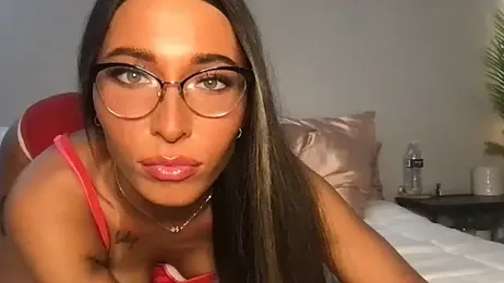 Claricexoo webcam model stream image