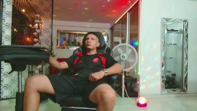 Damyan_2003 webcam model stream image