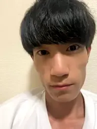 yuuu2580 webcam model stream image