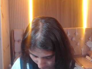 gumball-b webcam model stream image