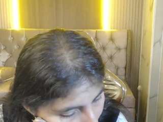 gumball-b webcam model stream image