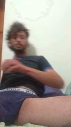 TurrixHotFiree webcam model stream image