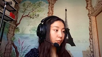 JanaeEngesser webcam model stream image