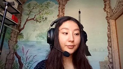 JanaeEngesser webcam model stream image