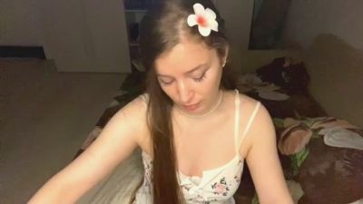 MarniSeybert webcam model stream image