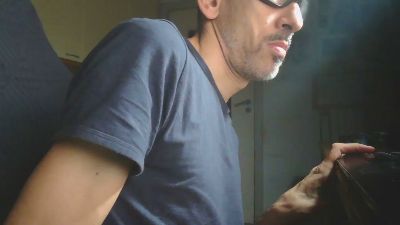 Neruda72 webcam cam4 model stream image