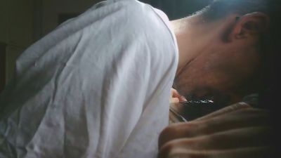 Neruda72 webcam model stream image