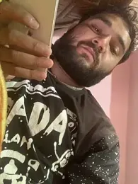 Mommy_Lover_1 webcam model stream image