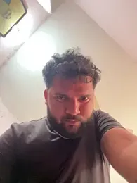 Mommy_Lover_1 webcam model stream image