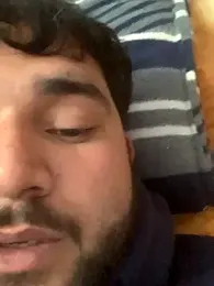 Mommy_Lover_1 webcam stripchat model stream image