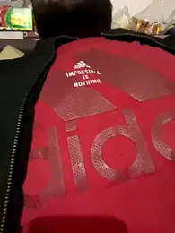 Mommy_Lover_1 webcam stripchat model stream image