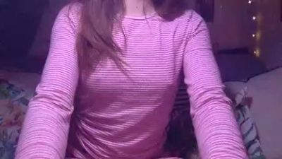 2biglipss webcam model stream image