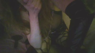 LESLECONSDEMIA webcam model stream image