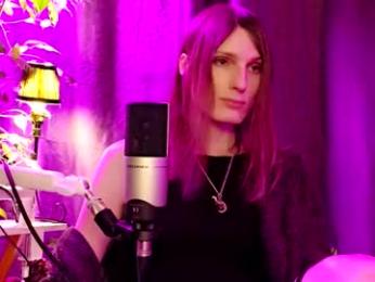 lbow webcam model stream image