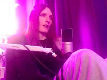 lbow webcam model stream image