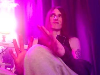 lbow webcam model stream image