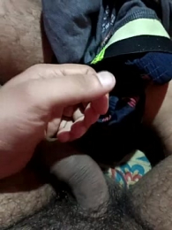 Big_hard_n_thick_Dick webcam model stream image