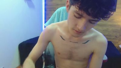 trevor_mob webcam cam4 model stream image