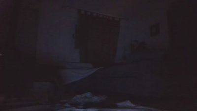 Musclegay78 webcam model stream image