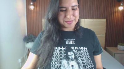 alice_coopper webcam model stream image