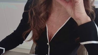 una_passione webcam model stream image