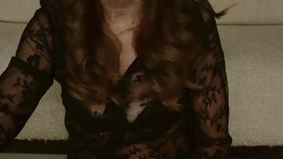 una_passione webcam model stream image