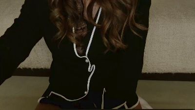 una_passione webcam model stream image