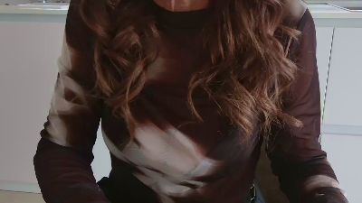 una_passione webcam model stream image