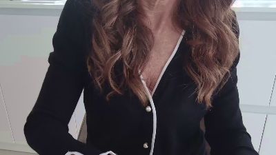 una_passione webcam model stream image