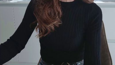 una_passione webcam model stream image