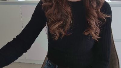 una_passione webcam model stream image