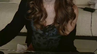 una_passione webcam model stream image