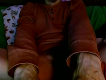kaonashi69 webcam chaturbate model stream image