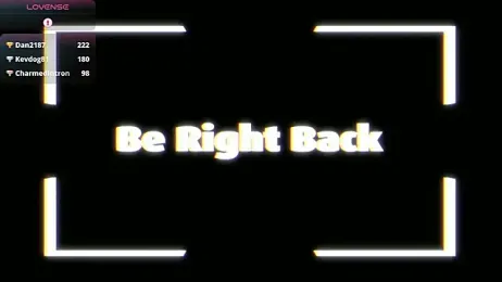 David_blake_ webcam model stream image