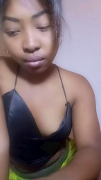 Bklmy02 webcam model stream image
