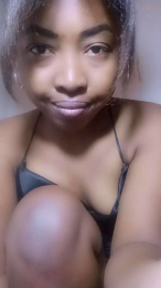 Bklmy02 webcam model stream image