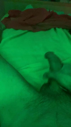 Escopulamina webcam model stream image