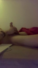 Escopulamina webcam model stream image
