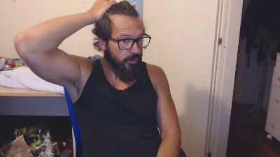 muscoloporco4 webcam model stream image