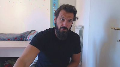 muscoloporco4 webcam model stream image